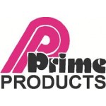Prime Product
